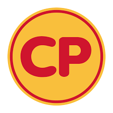 Cp1