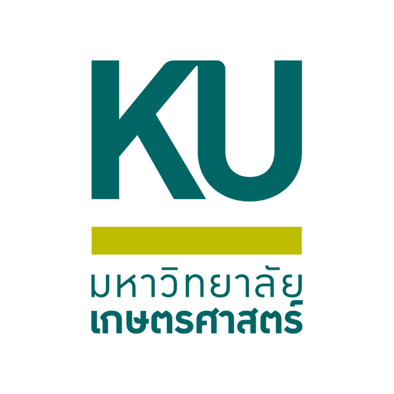 KU_SubLogo_Thai
